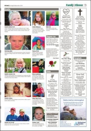 borlangetidning_seksjon-20131218_000_00_00_019.pdf