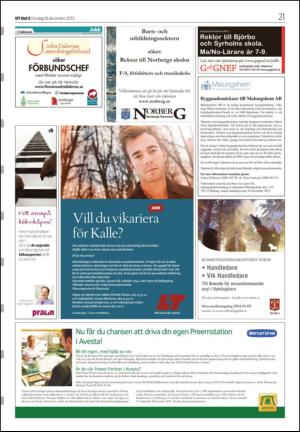 borlangetidning_seksjon-20131218_000_00_00_021.pdf