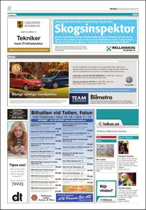 borlangetidning_seksjon-20131218_000_00_00_022.pdf