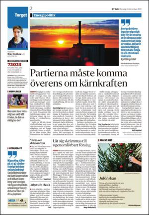 borlangetidning_seksjon-20131219_000_00_00_002.pdf
