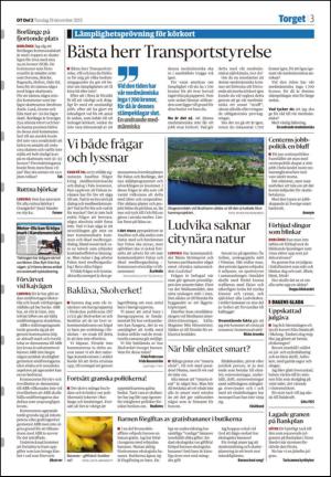 borlangetidning_seksjon-20131219_000_00_00_003.pdf