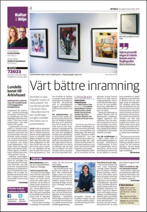 borlangetidning_seksjon-20131219_000_00_00_004.pdf