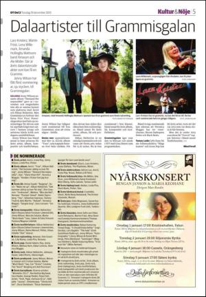 borlangetidning_seksjon-20131219_000_00_00_005.pdf