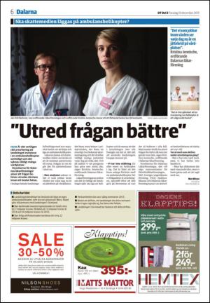 borlangetidning_seksjon-20131219_000_00_00_006.pdf