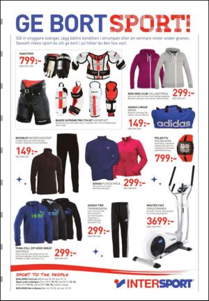 borlangetidning_seksjon-20131219_000_00_00_007.pdf