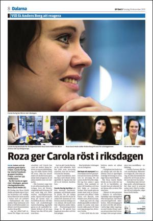 borlangetidning_seksjon-20131219_000_00_00_008.pdf