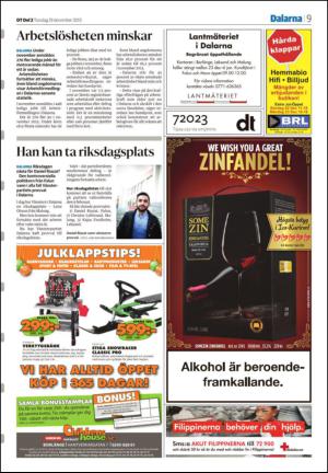 borlangetidning_seksjon-20131219_000_00_00_009.pdf
