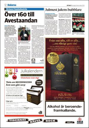 borlangetidning_seksjon-20131219_000_00_00_012.pdf