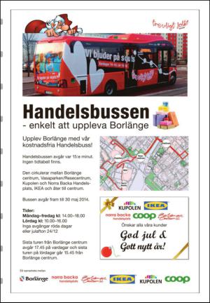 borlangetidning_seksjon-20131219_000_00_00_013.pdf