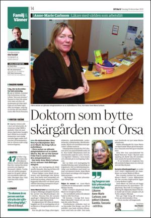borlangetidning_seksjon-20131219_000_00_00_014.pdf