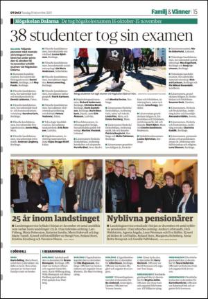 borlangetidning_seksjon-20131219_000_00_00_015.pdf