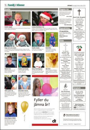 borlangetidning_seksjon-20131219_000_00_00_016.pdf