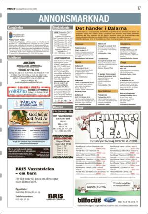 borlangetidning_seksjon-20131219_000_00_00_017.pdf