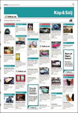 borlangetidning_seksjon-20131219_000_00_00_019.pdf