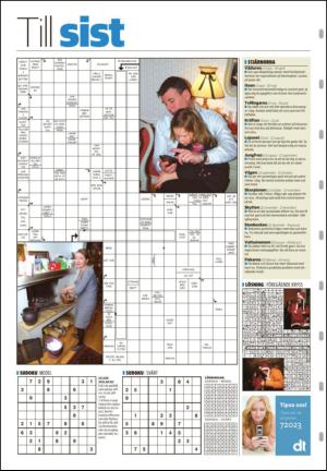 borlangetidning_seksjon-20131219_000_00_00_020.pdf
