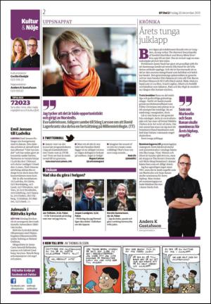 borlangetidning_seksjon-20131220_000_00_00_002.pdf