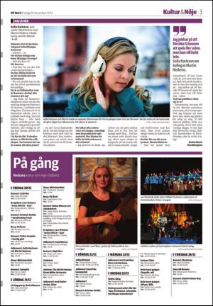 borlangetidning_seksjon-20131220_000_00_00_003.pdf