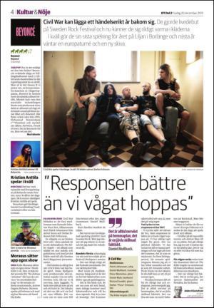 borlangetidning_seksjon-20131220_000_00_00_004.pdf