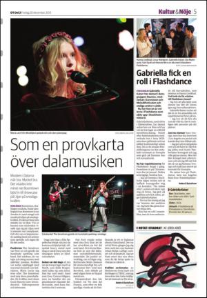 borlangetidning_seksjon-20131220_000_00_00_005.pdf