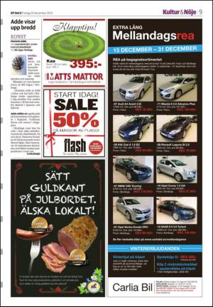 borlangetidning_seksjon-20131220_000_00_00_009.pdf
