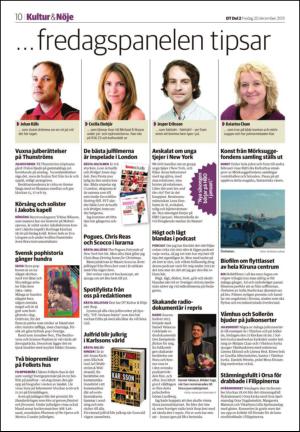 borlangetidning_seksjon-20131220_000_00_00_010.pdf