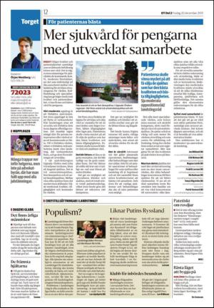 borlangetidning_seksjon-20131220_000_00_00_012.pdf