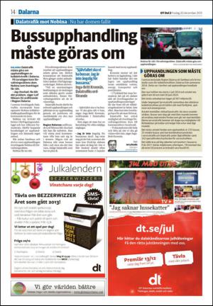 borlangetidning_seksjon-20131220_000_00_00_014.pdf