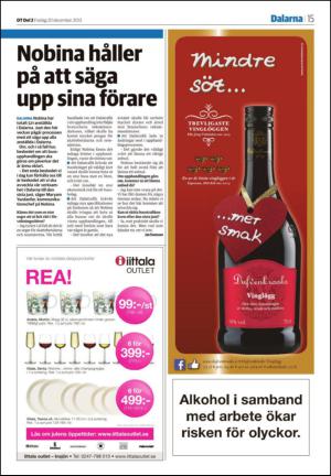 borlangetidning_seksjon-20131220_000_00_00_015.pdf