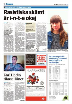 borlangetidning_seksjon-20131220_000_00_00_016.pdf