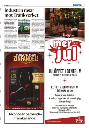 borlangetidning_seksjon-20131220_000_00_00_017.pdf