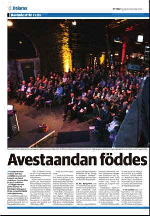 borlangetidning_seksjon-20131220_000_00_00_018.pdf