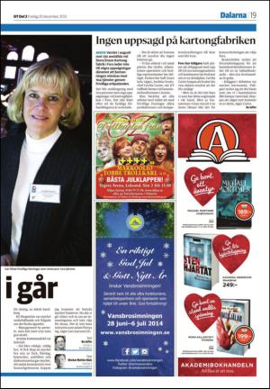 borlangetidning_seksjon-20131220_000_00_00_019.pdf