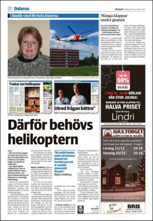 borlangetidning_seksjon-20131220_000_00_00_020.pdf