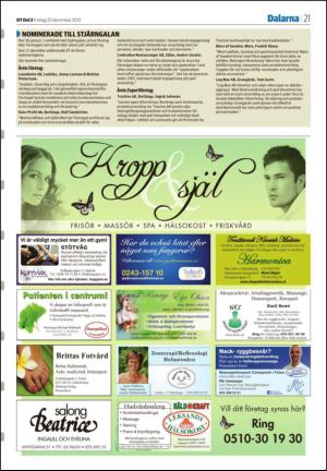 borlangetidning_seksjon-20131220_000_00_00_021.pdf