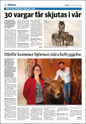 borlangetidning_seksjon-20131220_000_00_00_022.pdf