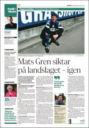 borlangetidning_seksjon-20131220_000_00_00_024.pdf