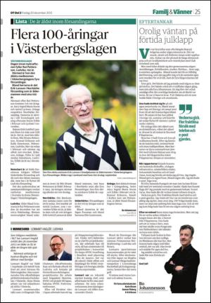 borlangetidning_seksjon-20131220_000_00_00_025.pdf