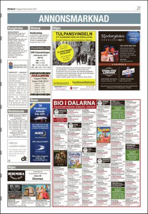 borlangetidning_seksjon-20131220_000_00_00_027.pdf