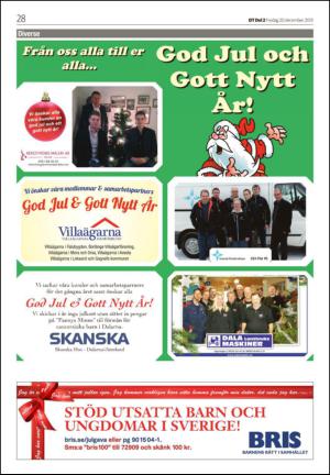 borlangetidning_seksjon-20131220_000_00_00_028.pdf