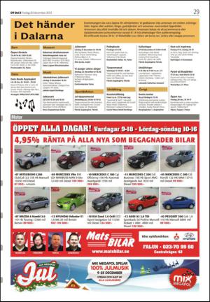 borlangetidning_seksjon-20131220_000_00_00_029.pdf