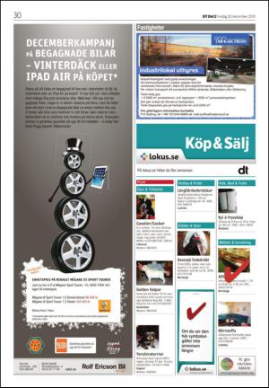 borlangetidning_seksjon-20131220_000_00_00_030.pdf