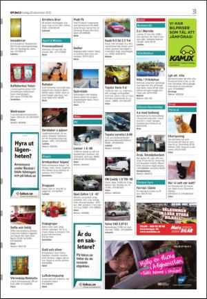 borlangetidning_seksjon-20131220_000_00_00_031.pdf
