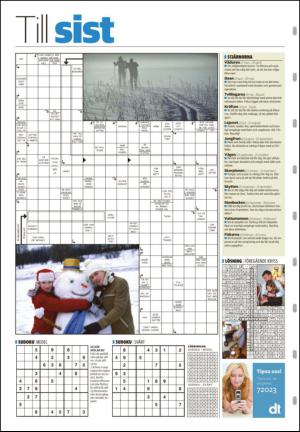 borlangetidning_seksjon-20131220_000_00_00_032.pdf