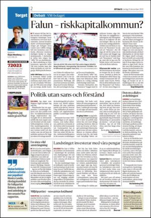 borlangetidning_seksjon-20131221_000_00_00_002.pdf