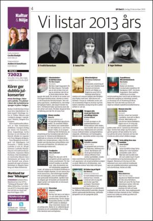borlangetidning_seksjon-20131221_000_00_00_004.pdf