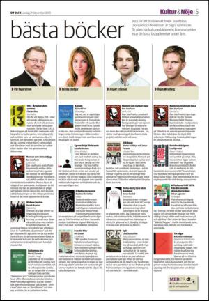 borlangetidning_seksjon-20131221_000_00_00_005.pdf