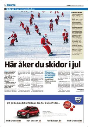 borlangetidning_seksjon-20131221_000_00_00_006.pdf