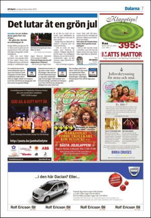 borlangetidning_seksjon-20131221_000_00_00_007.pdf