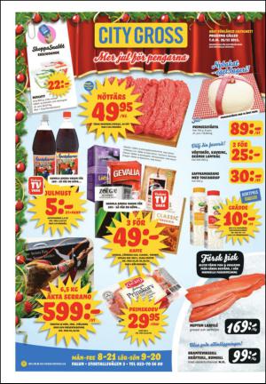 borlangetidning_seksjon-20131221_000_00_00_010.pdf