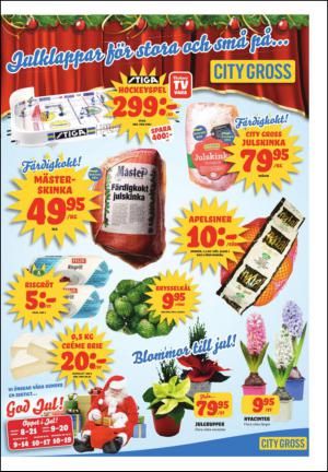borlangetidning_seksjon-20131221_000_00_00_011.pdf
